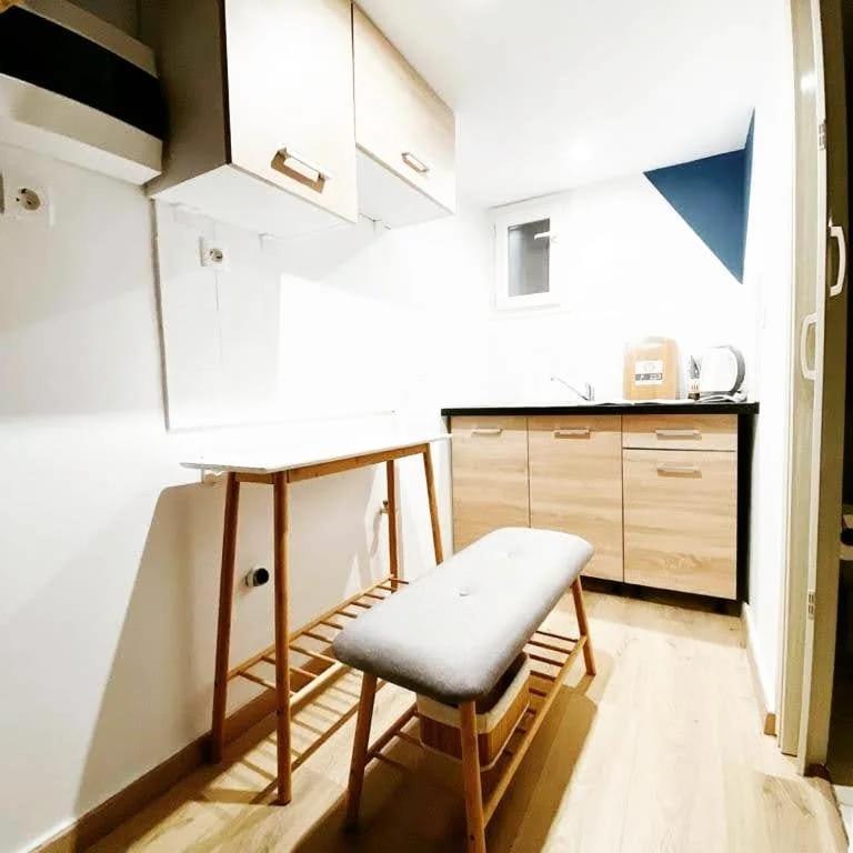 דירות אתונה Velestinou Private Maisonette מראה חיצוני תמונה
