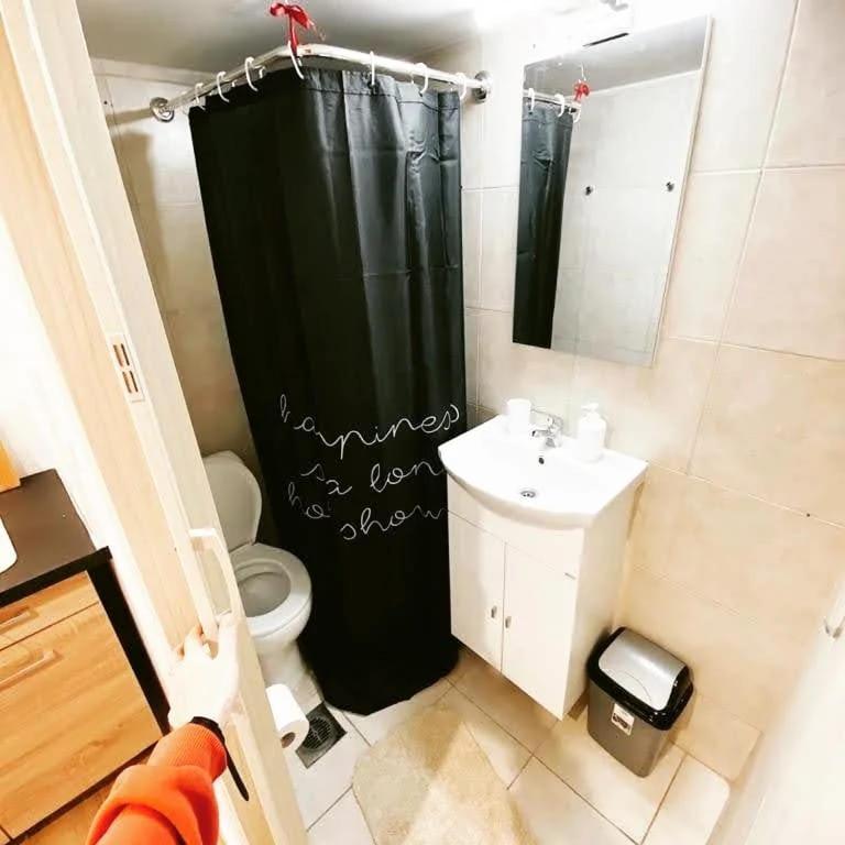 דירות אתונה Velestinou Private Maisonette מראה חיצוני תמונה