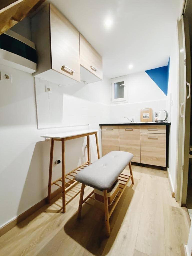 דירות אתונה Velestinou Private Maisonette מראה חיצוני תמונה