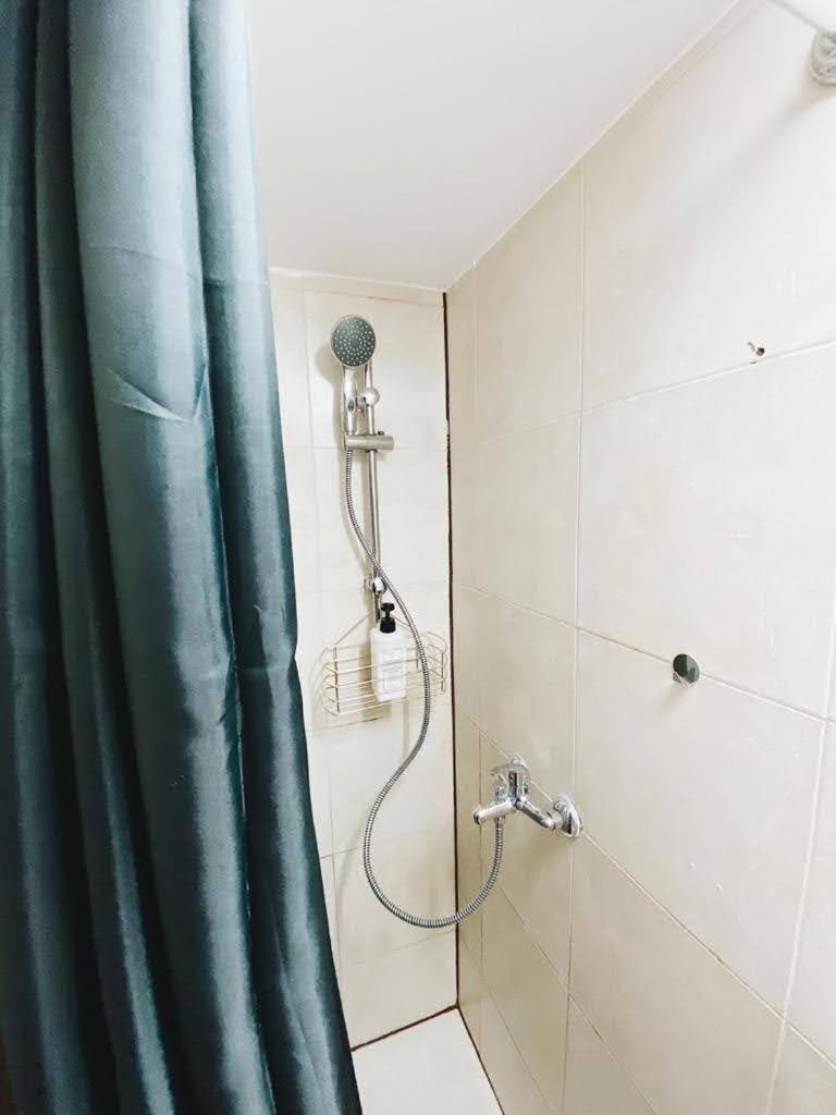 דירות אתונה Velestinou Private Maisonette מראה חיצוני תמונה
